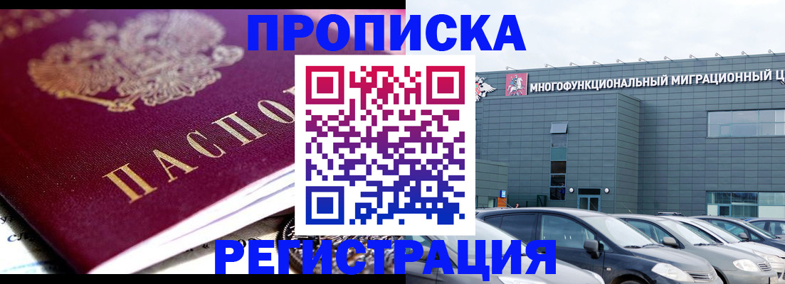 прописка иностранных граждан в Алтае